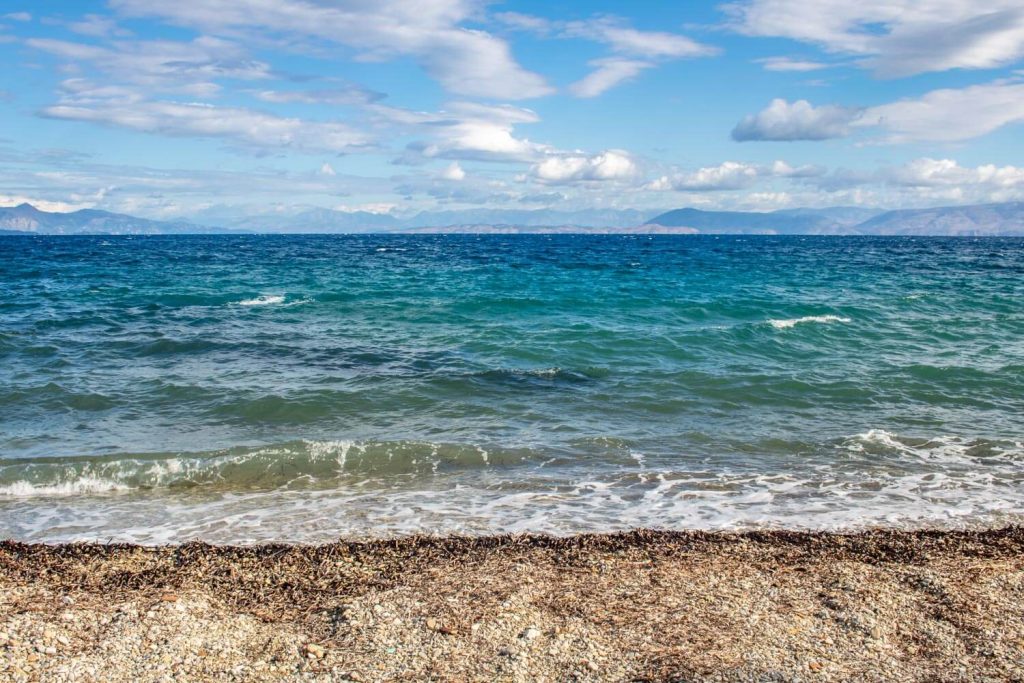 Boukari Beach Boukari Beach