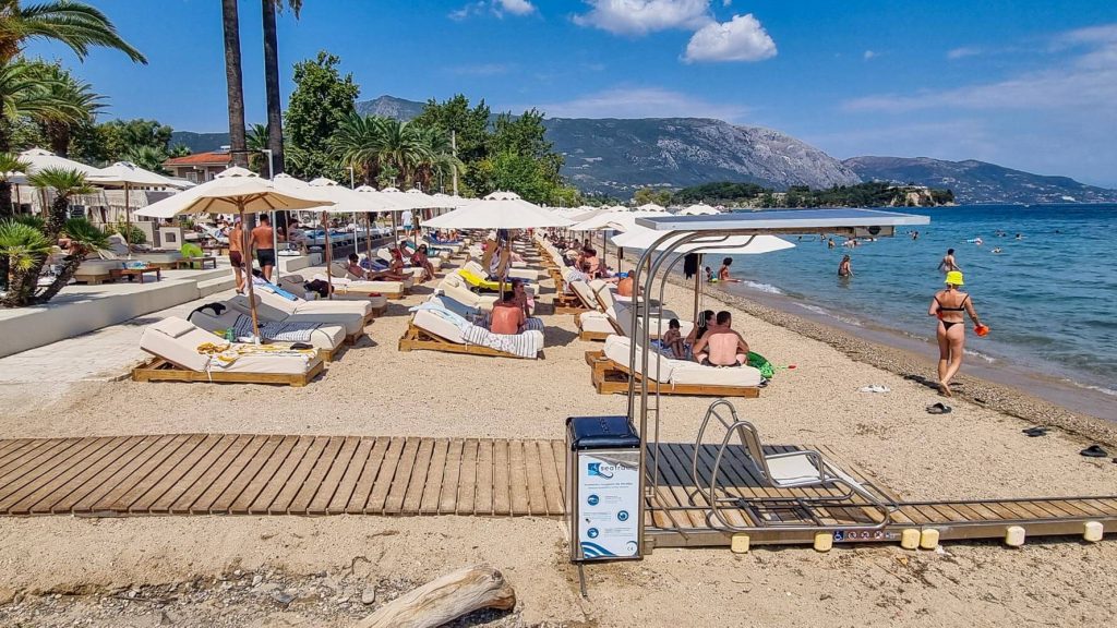 dassia beach 7 1024x576