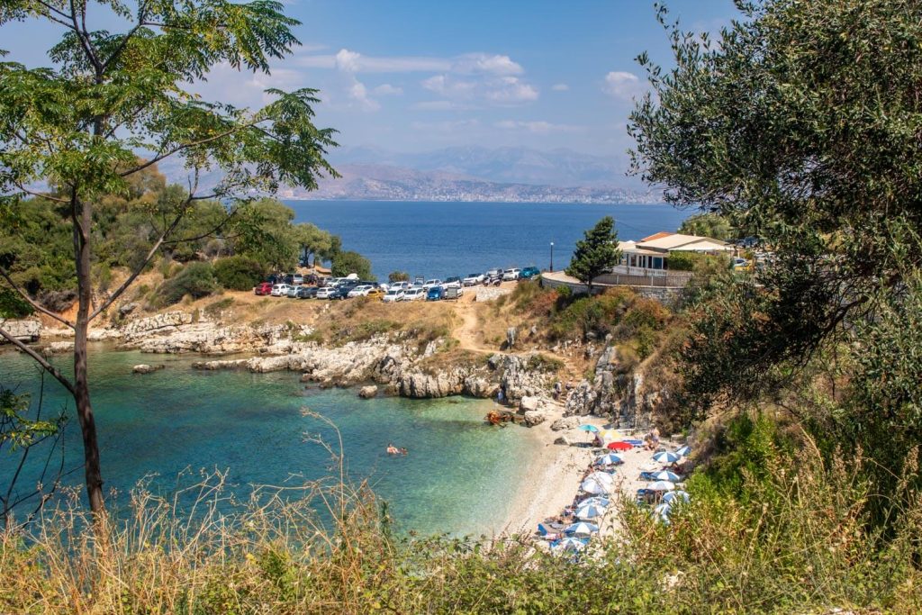 Pipitos Beach Pipitos Beach