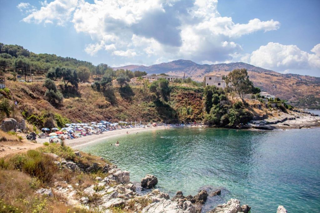 Pipitos Beach Pipitos Beach