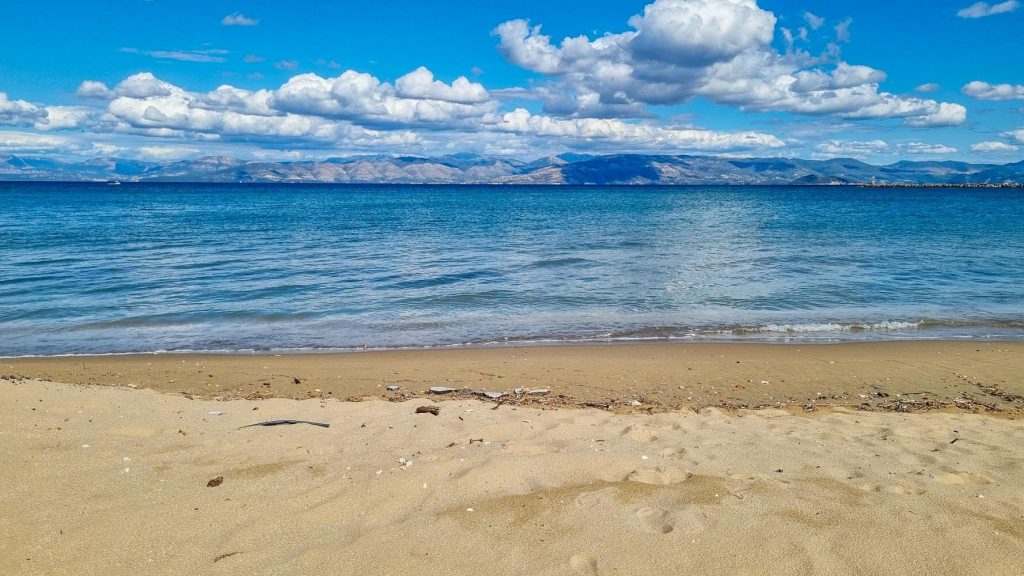 Skaloma Beach Skaloma Beach