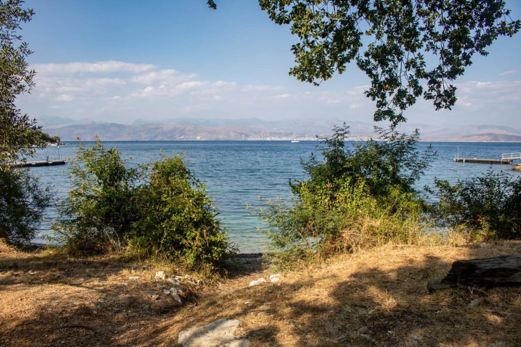 Soukia Beach Soukia Beach