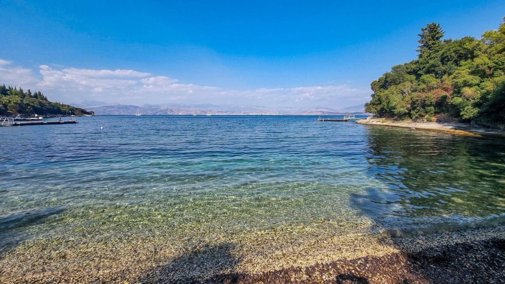 Soukia Beach Soukia Beach