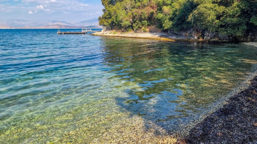 Soukia Beach Soukia Beach