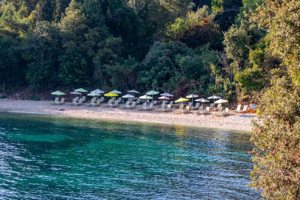 Syki Beach Syki Beach