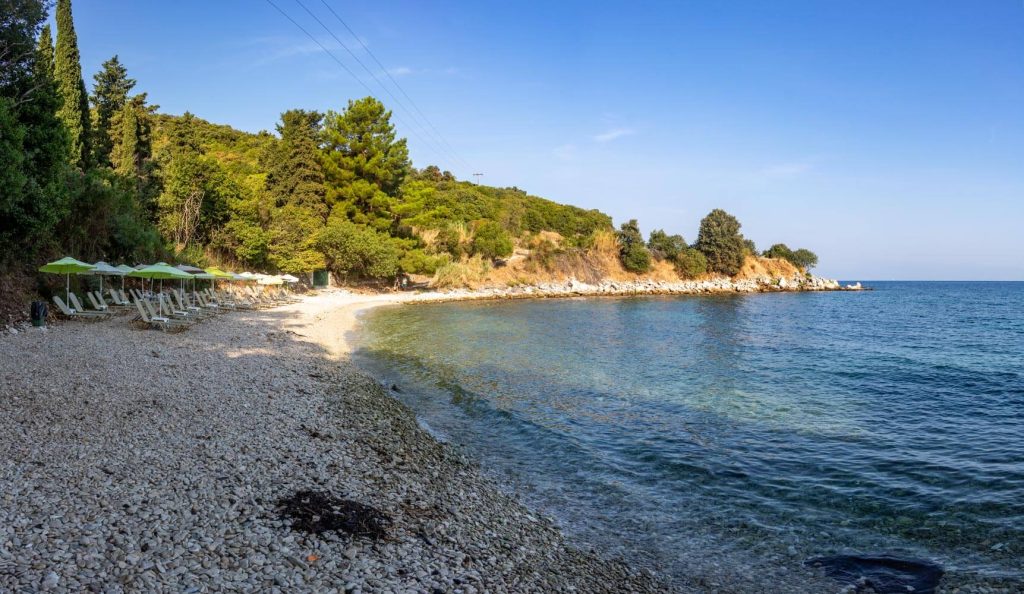 Syki Beach Syki Beach