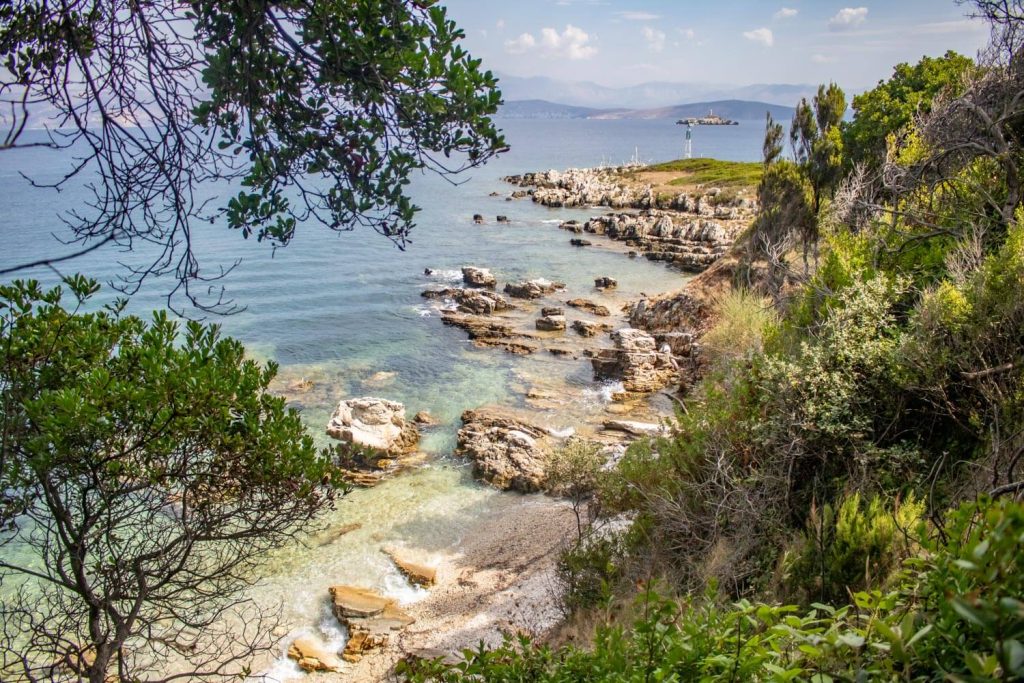 vrachli beach erimitis corfu 3 1024x683
