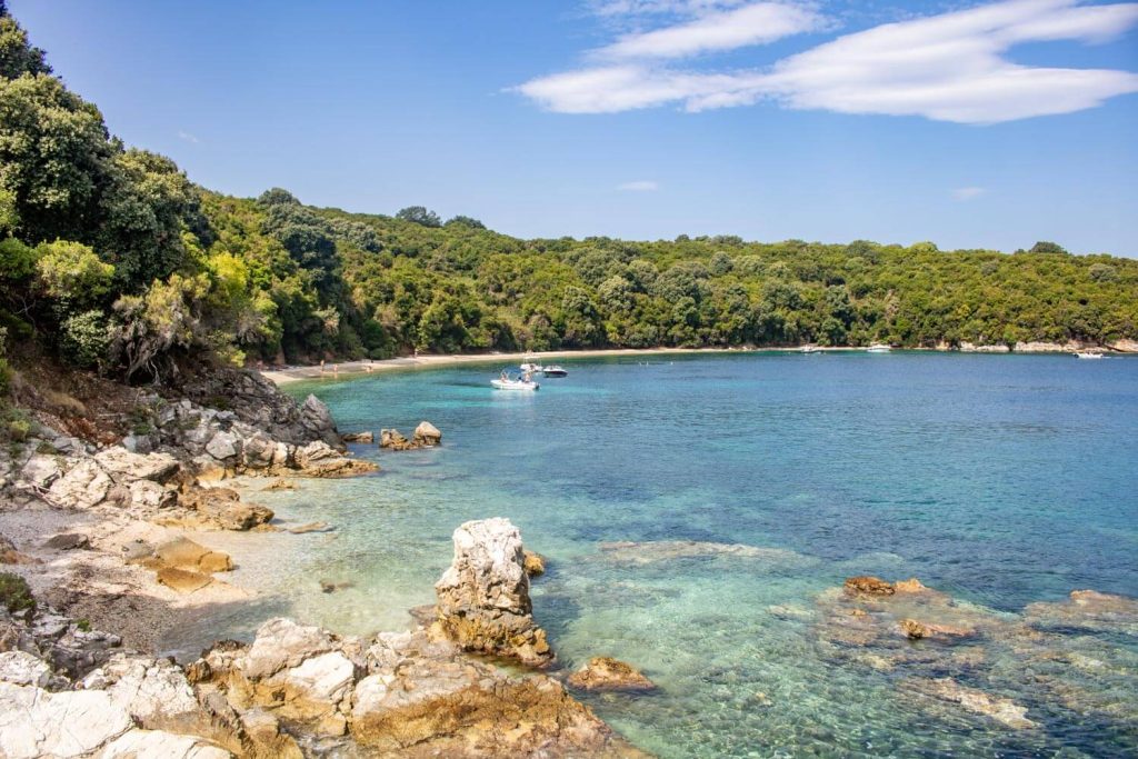 vrachli beach erimitis corfu 4 1024x683