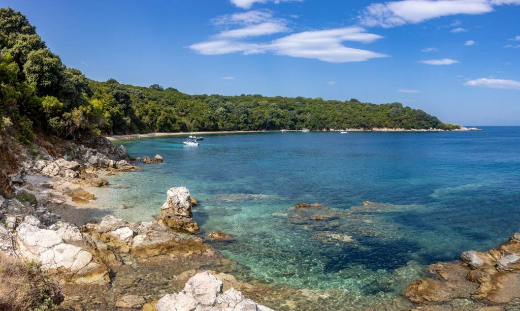 vrachli beach erimitis corfu 5 1024x612