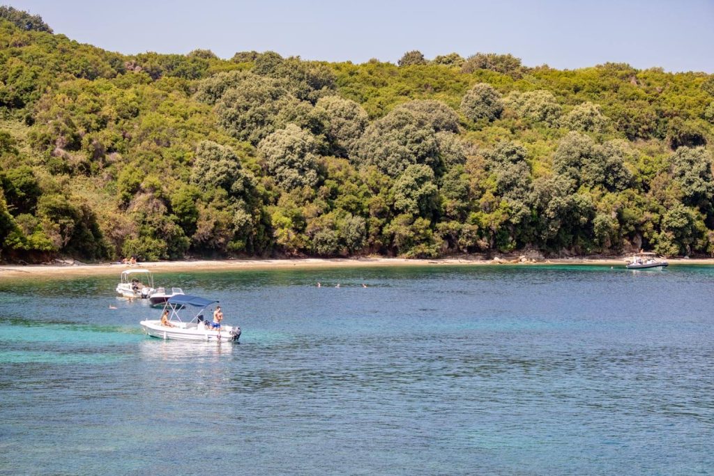 vrachli beach erimitis corfu 6 1024x683