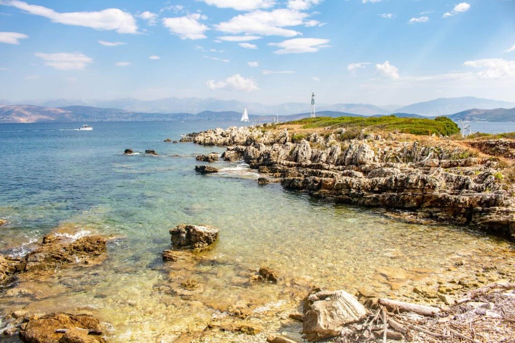 vrachli beach erimitis corfu 7 1024x683