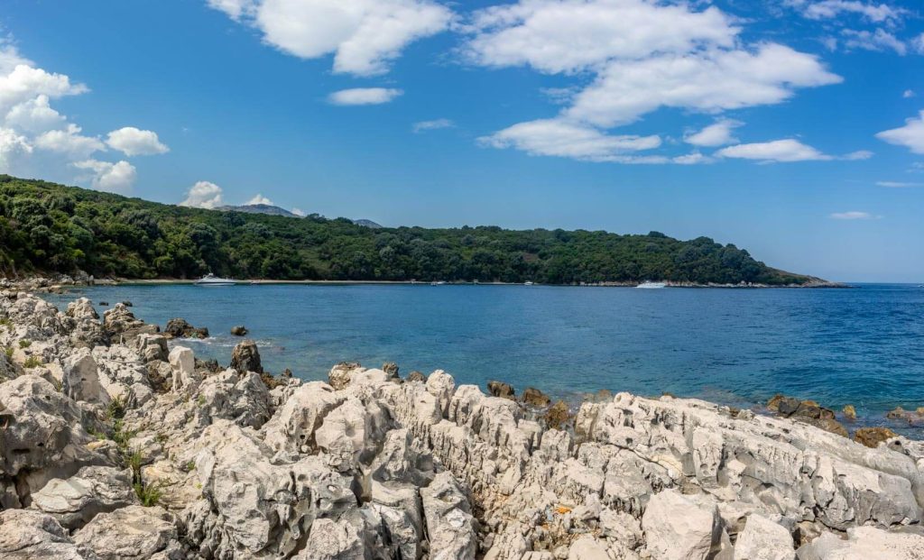 vrachli beach erimitis corfu 8 1024x621