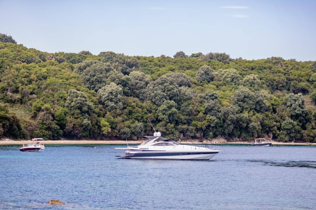 vrachli beach erimitis corfu 9 1024x683