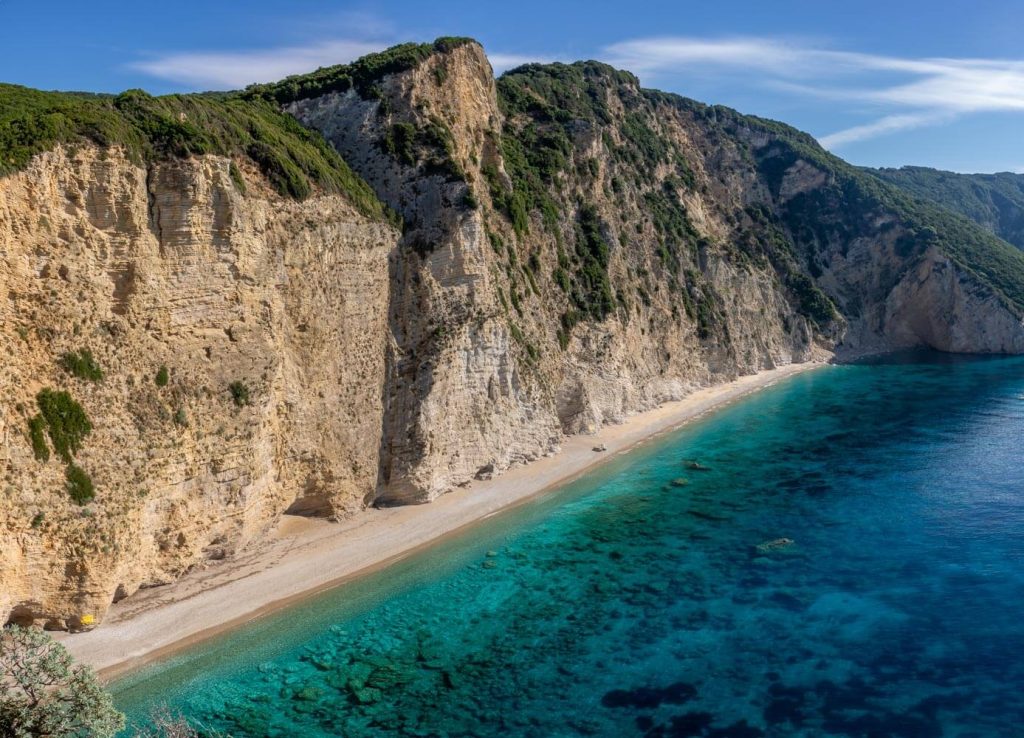 Chomi Beach Chomi Beach