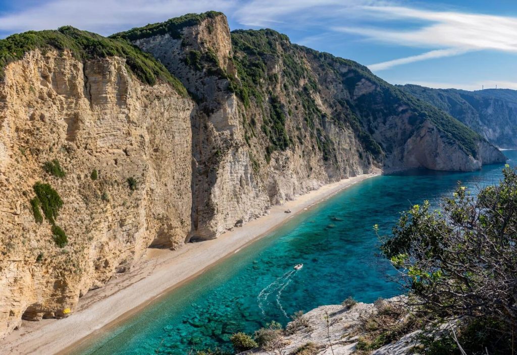 Chomi Beach Chomi Beach