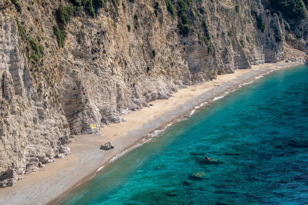 Chomi Beach Chomi Beach