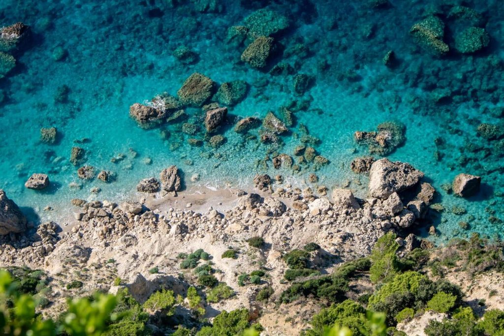 Stelari Beach Stelari Beach