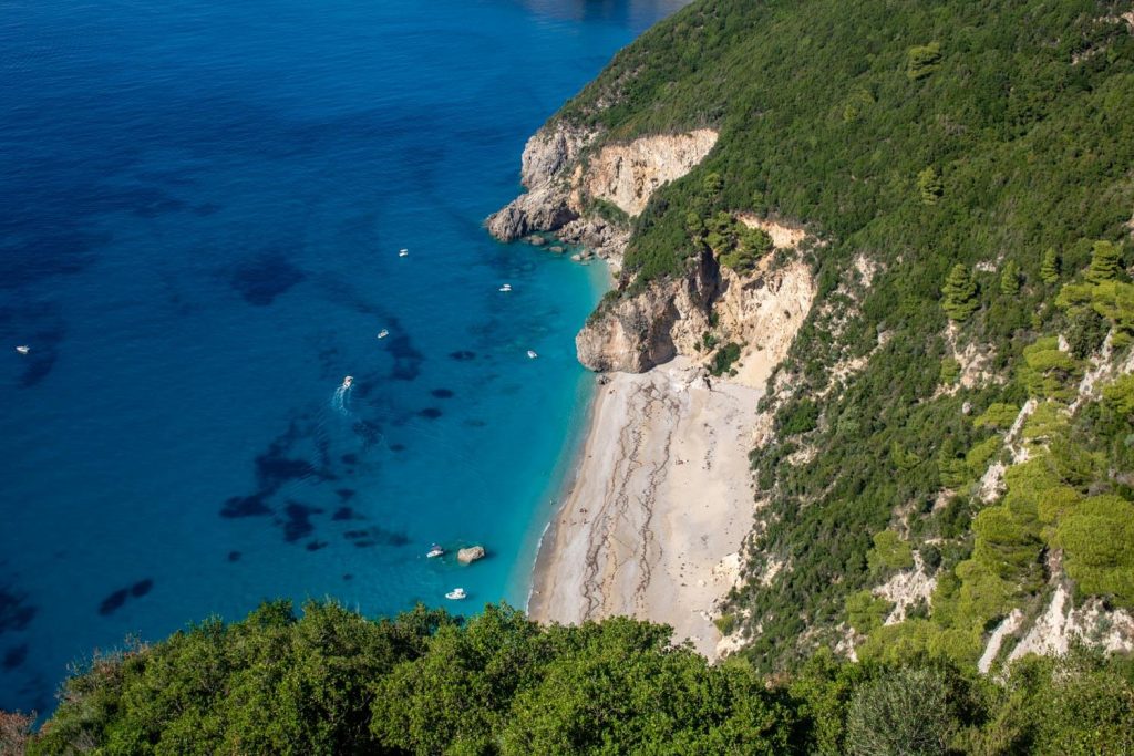 Stelari Beach Stelari Beach