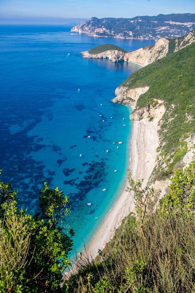 Stelari Beach Stelari Beach