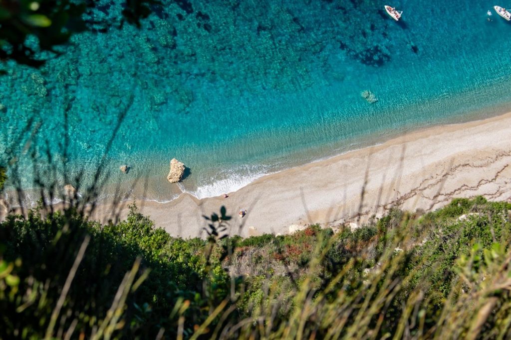 Stelari Beach Stelari Beach