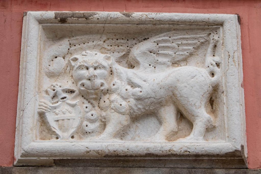 Ionian Academy