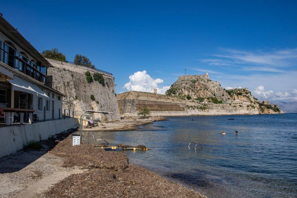 NAOK Beach NAOK Beach