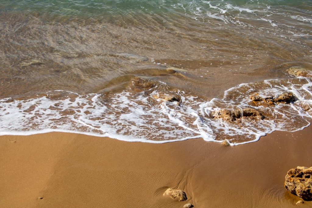 agios georgios argyrades beach corfu 11 1024x683