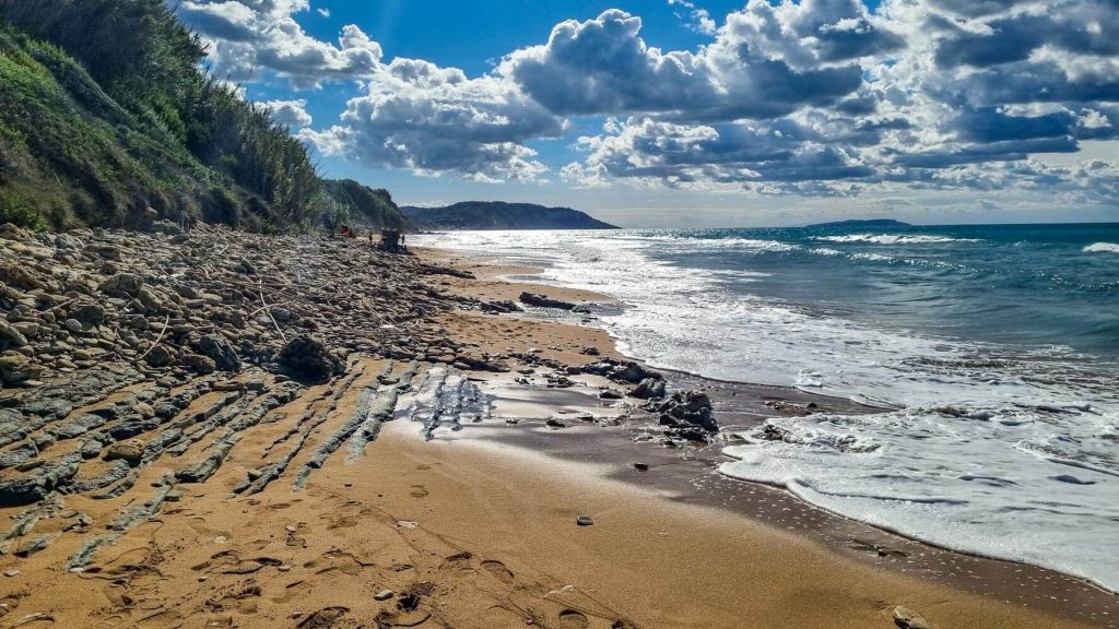 agios georgios argyrades beach corfu 15 1024x576