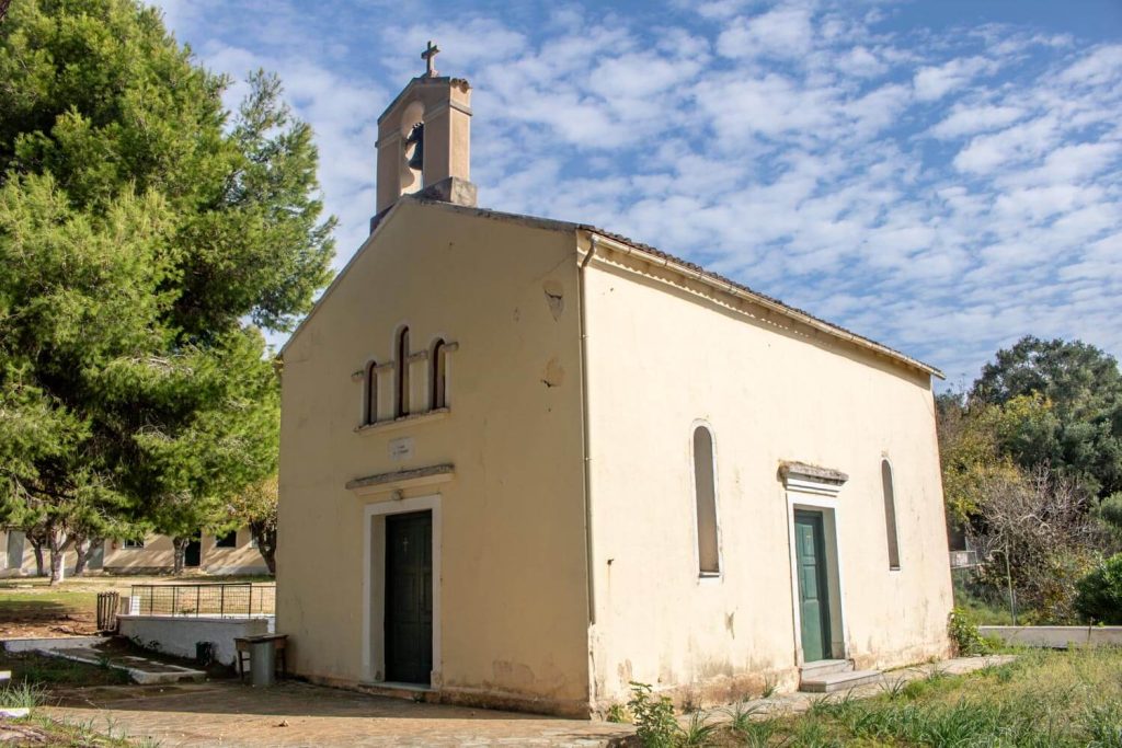 Church of Saint Stephen Church of Saint Stephen