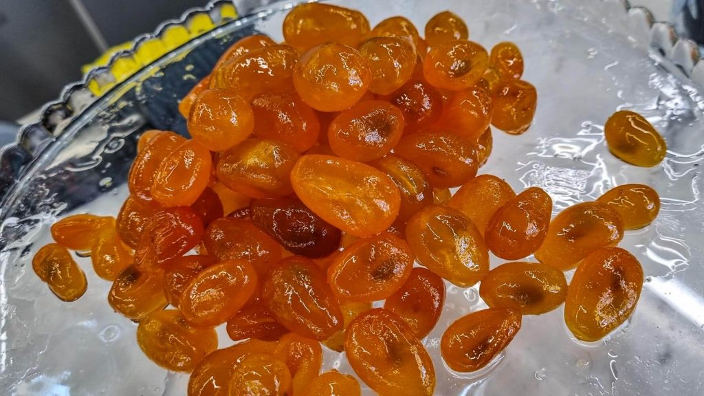 Lazaris Distillery & Artisan Sweets Lazaris Distillery & Artisan Sweets