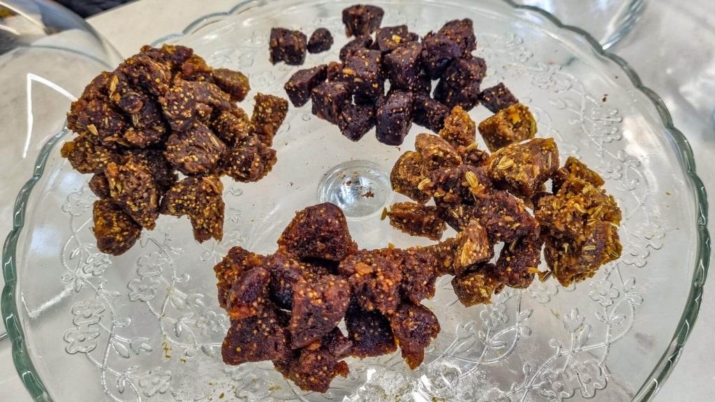 Lazaris Distillery & Artisan Sweets Lazaris Distillery & Artisan Sweets
