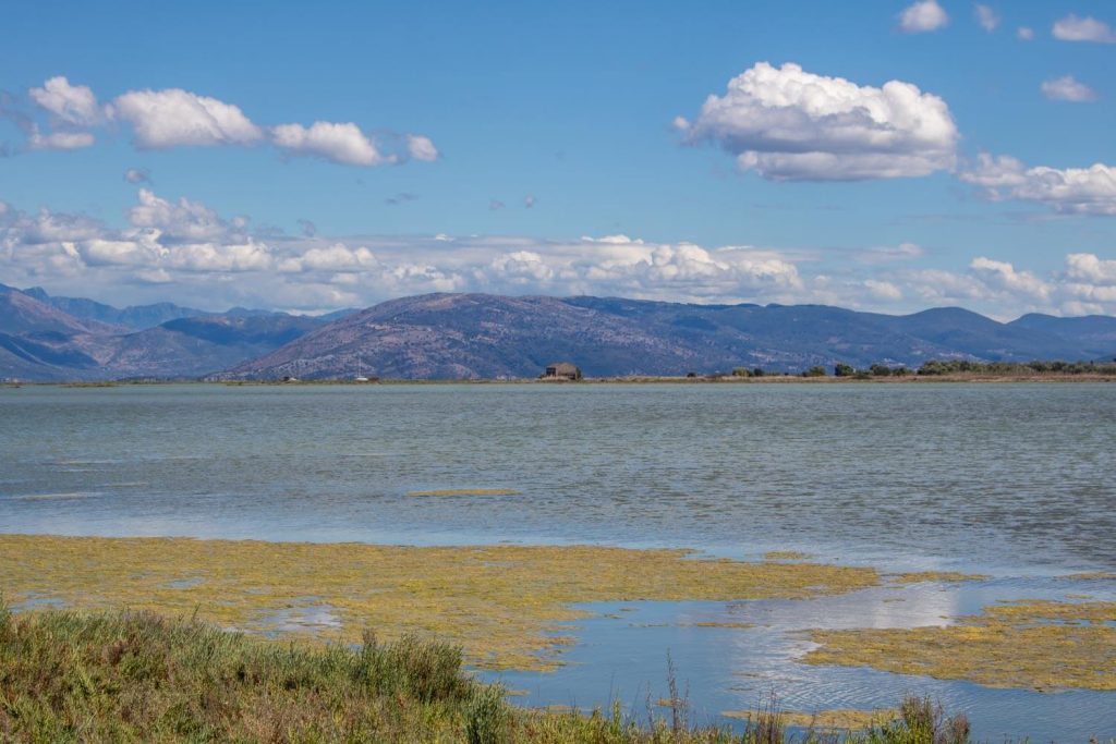 lefkimmi salt flats corfu 18 1024x683