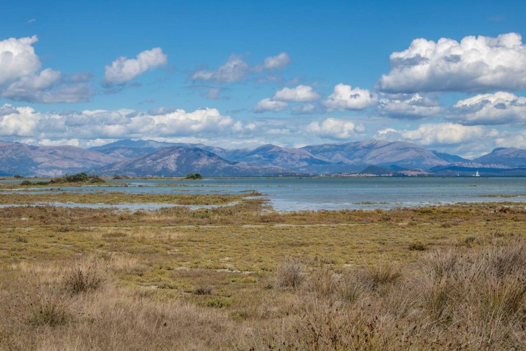 lefkimmi salt flats corfu 22 1024x683