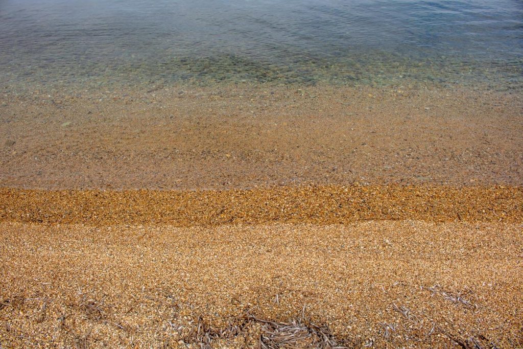 Maistros Beach Maistros Beach