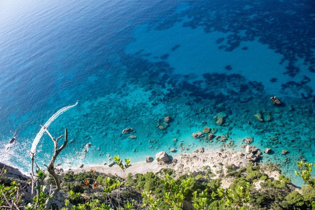 Mikro Stelari Beach Mikro Stelari Beach