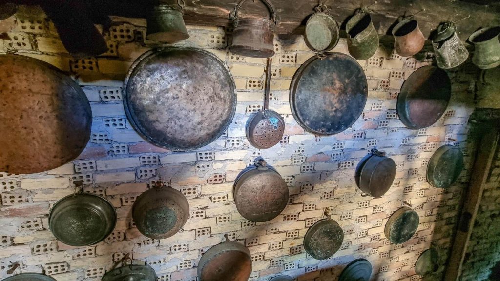 Museum Kouris Museum Kouris