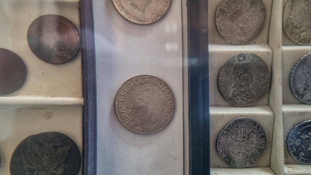 Museum Kouris Museum Kouris