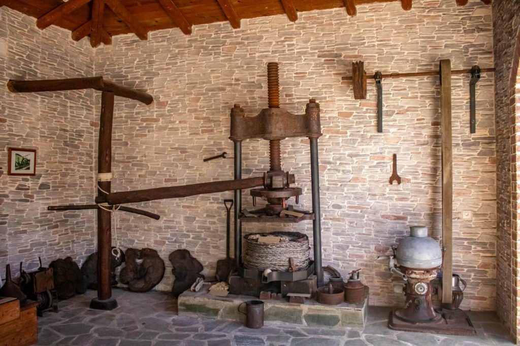 Museum Museum