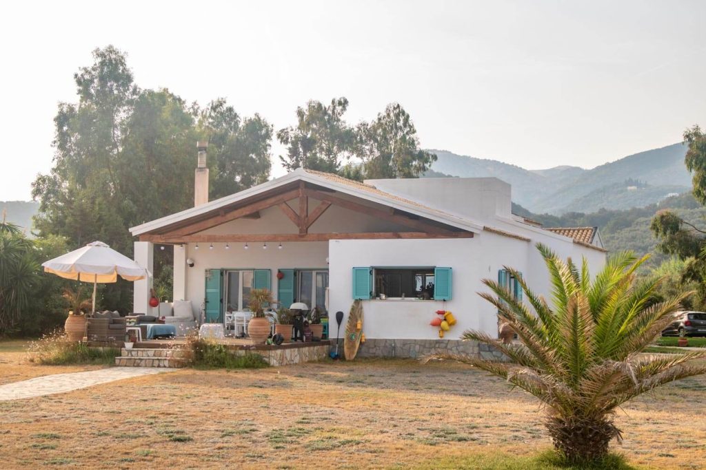 acharavi corfu 1 1024x683