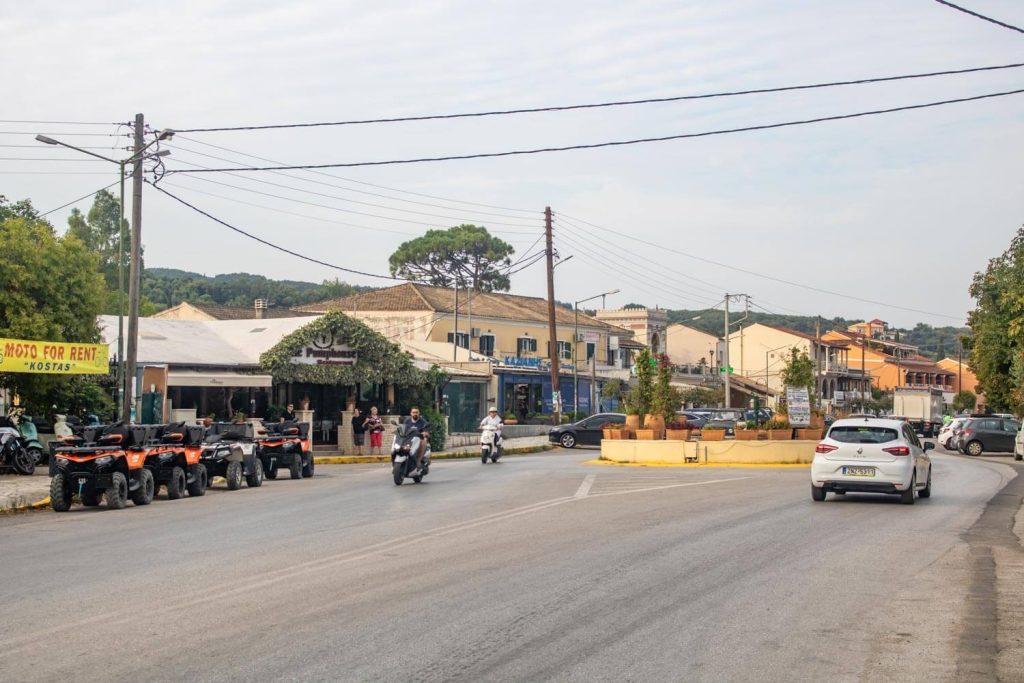 acharavi corfu 3 1024x683