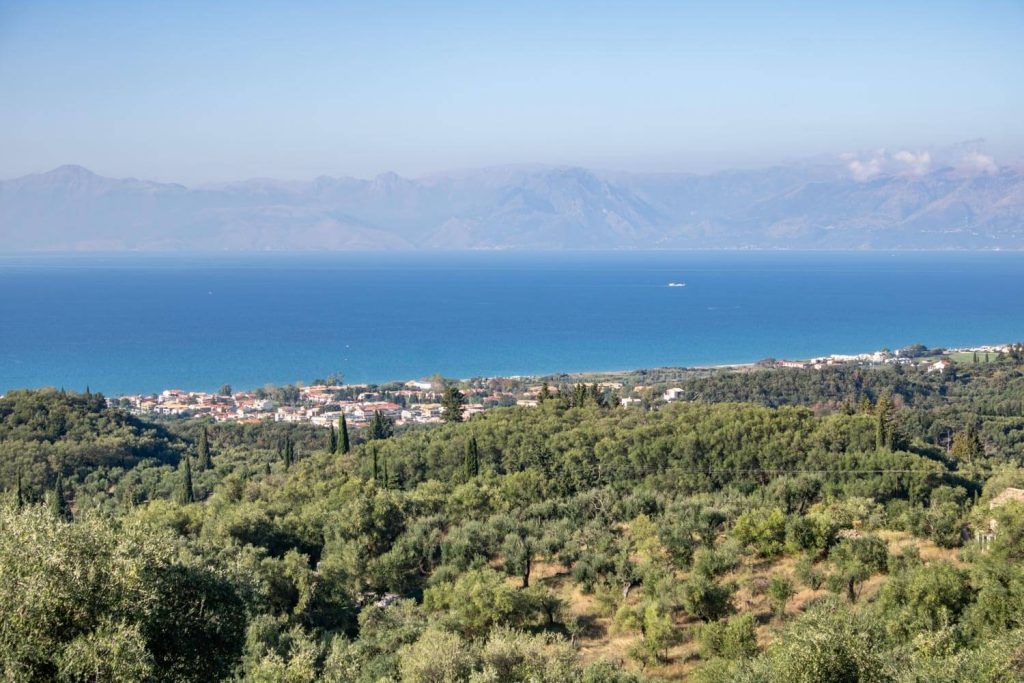 acharavi view from lazaratika 2 1024x683