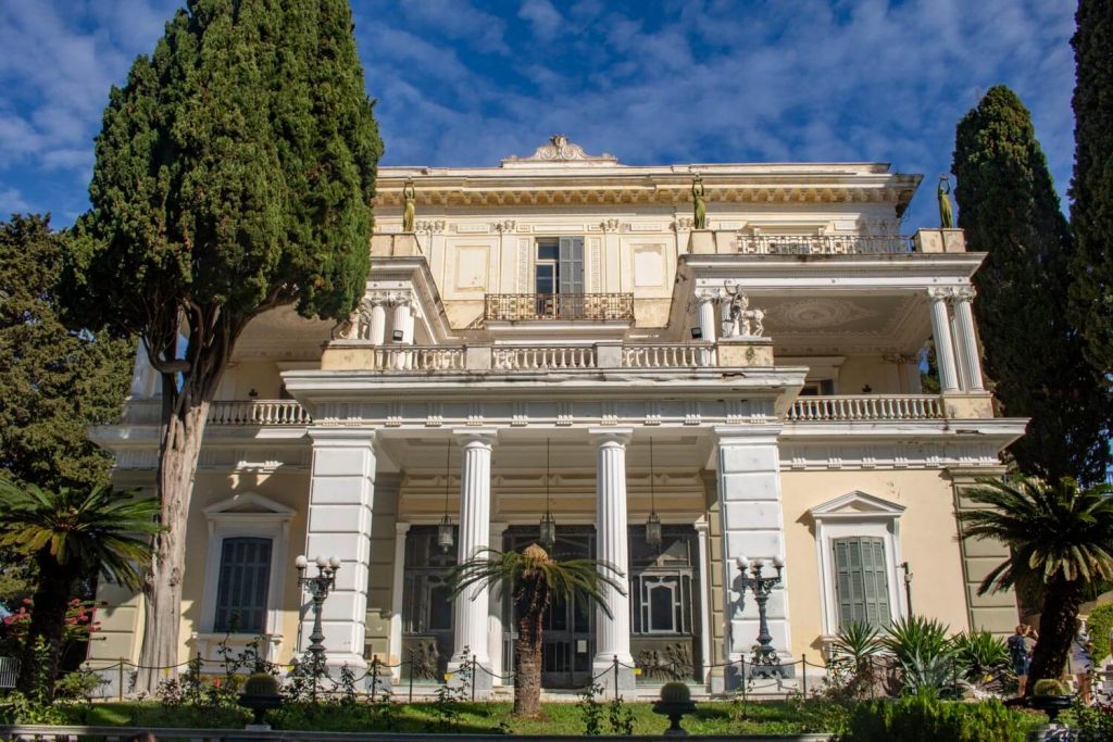 achilleion palace corfu 16 1024x683