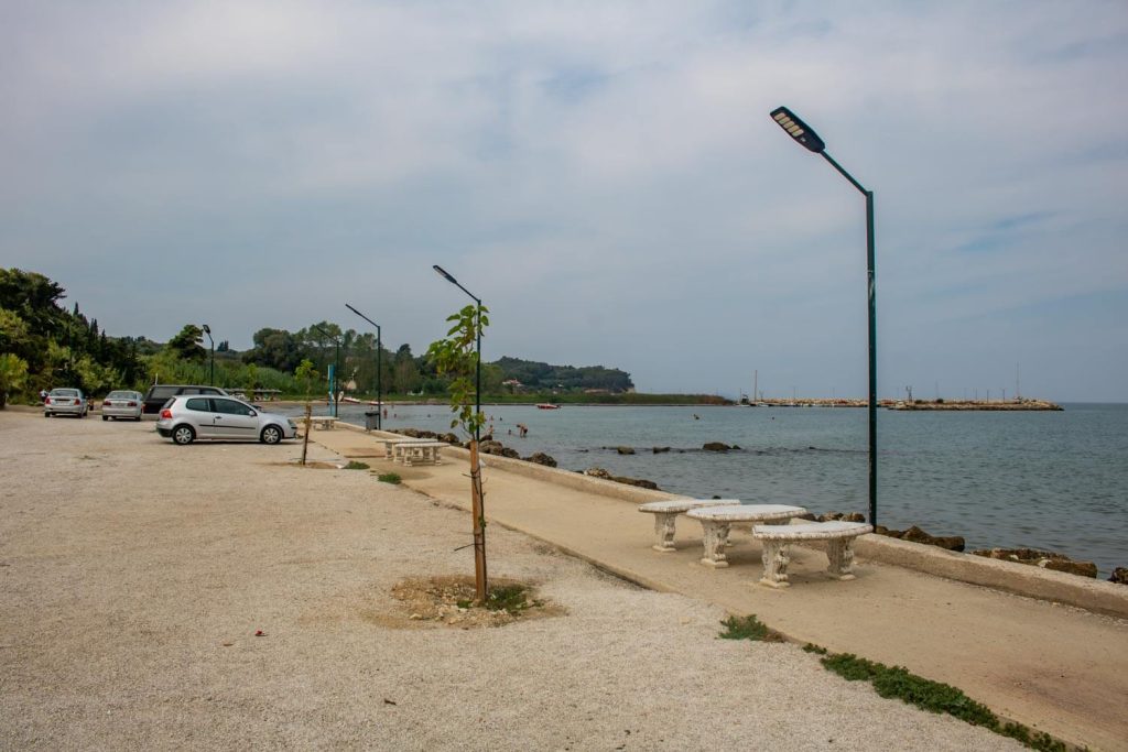 acquasanta beach corfu 3 1024x683