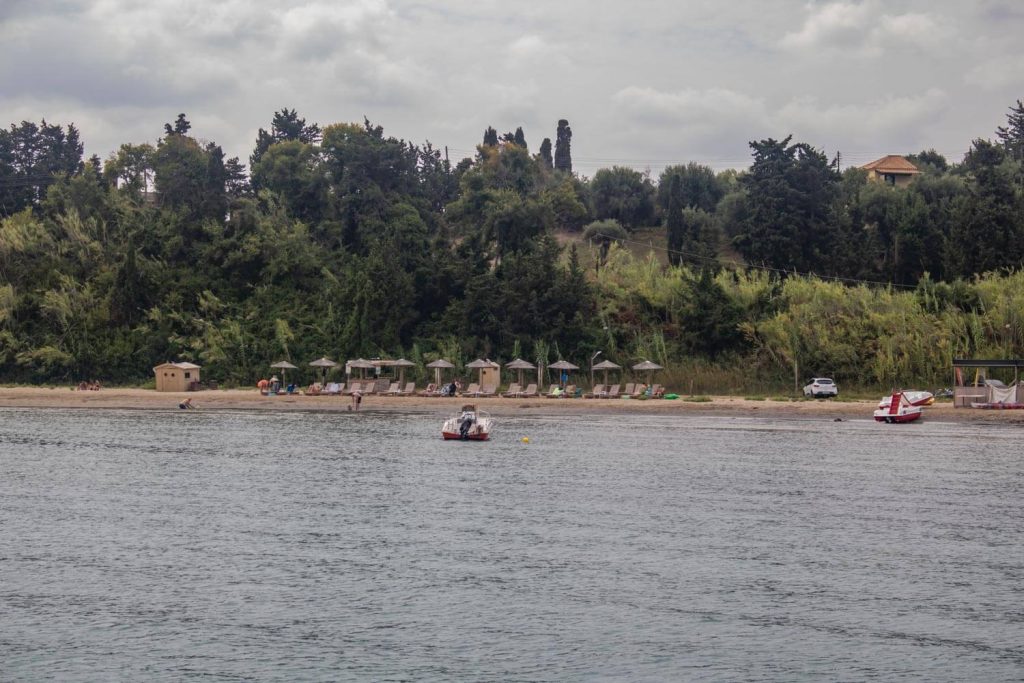 acquasanta beach corfu 6 1024x683