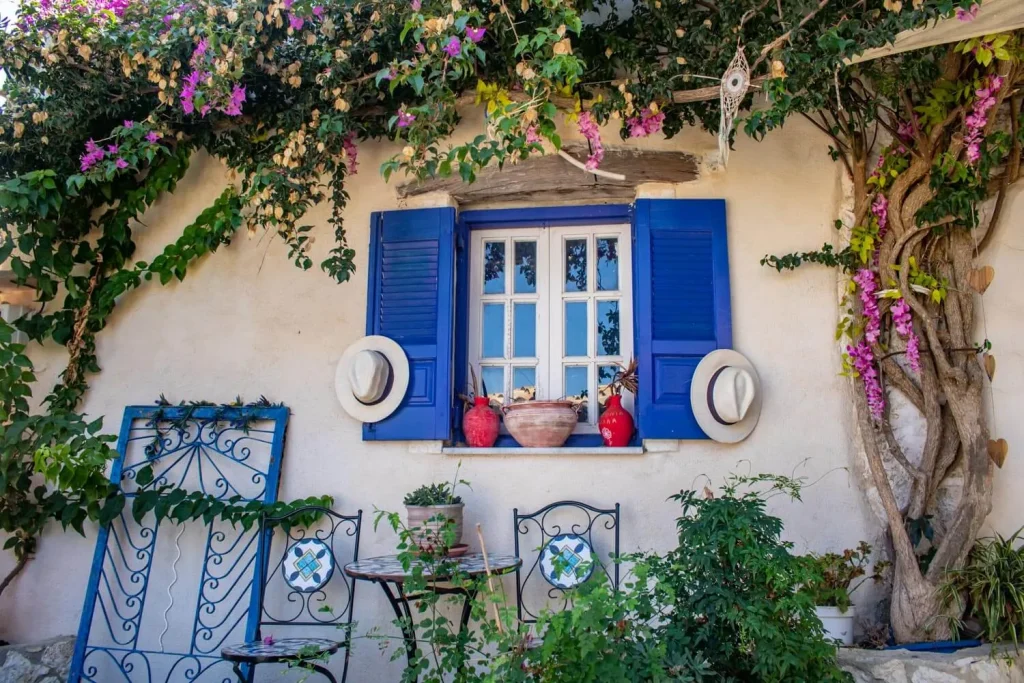 afionas corfu 9 1024x683