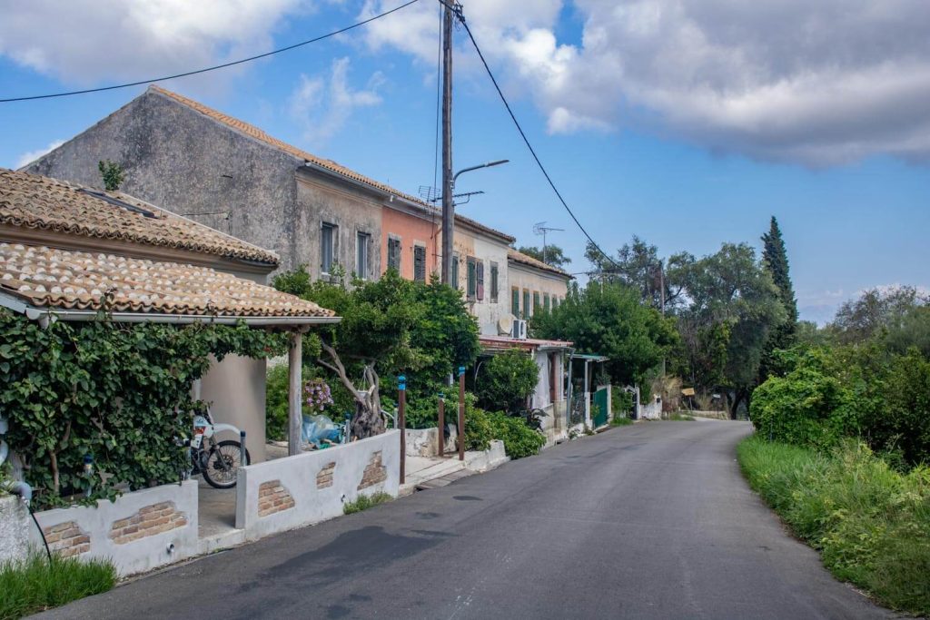 agios athanasios corfu 14 1024x683