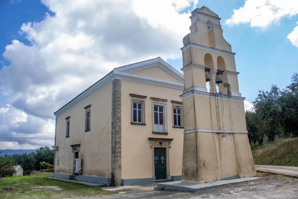 agios athanasios corfu 2 1024x683