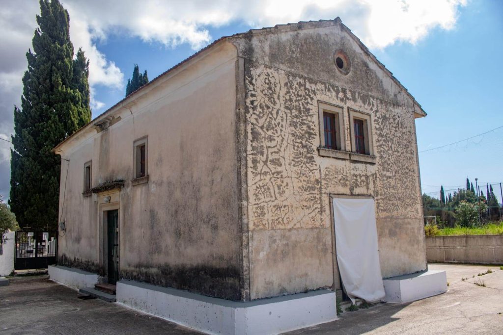agios athanasios corfu 3 1024x683