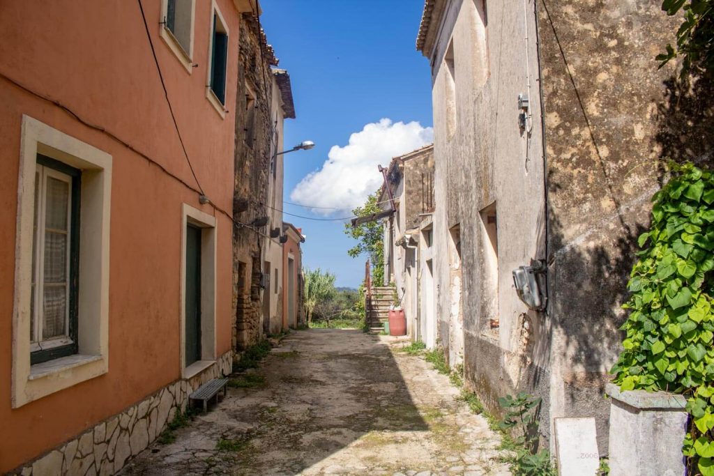 agios athanasios corfu 6 1024x683