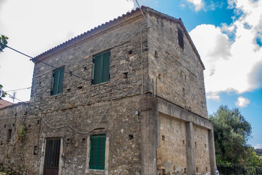 agios athanasios corfu 8 1024x683